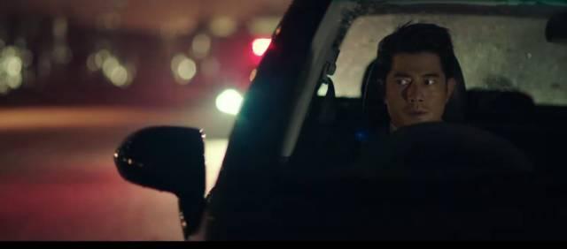 �۾���ӰϷ:Ϊ�˾ȱ����İ�����,�������ھ�(��Ա�����飬��æ������������䣬�뷽�跨����ĸ�׹�ľ������)