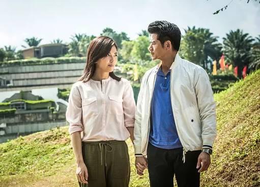 �۾���ӰϷ:Ϊ�˾ȱ����İ�����,�������ھ�(��Ա�����飬��æ������������䣬�뷽�跨����ĸ�׹�ľ������)