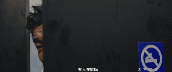 �۾���ӰϷ:Ϊ�˾ȱ����İ�����,�������ھ�(��Ա�����飬��æ������������䣬�뷽�跨����ĸ�׹�ľ������)