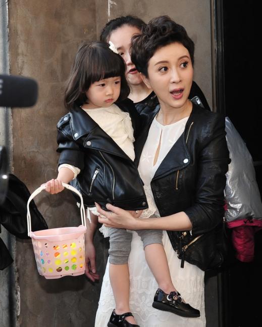 吴景添几岁(吴景添个人资料)