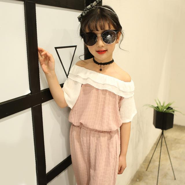 女儿的颜值取决于爸爸——女儿的颜值取决于爸爸真的假的