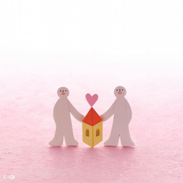 鸡皮疙瘩能用蓝色妖姬去除吗