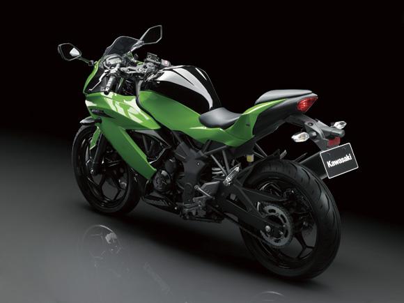 zx-14r abs 237000ninja h2 390000ninja h2r 739000关于【川崎官网