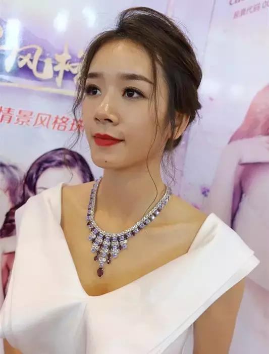黑龙江金刚石破碎机厂家