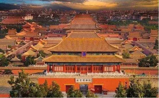磁性螺丝机械展