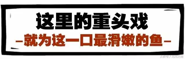 永城鹅卵石制砂机