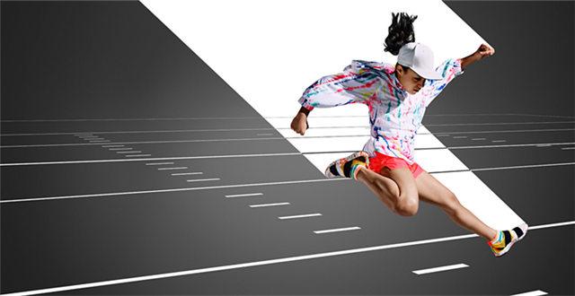义乌的跨境电商公司「阿里巴巴国际站义乌分公司」