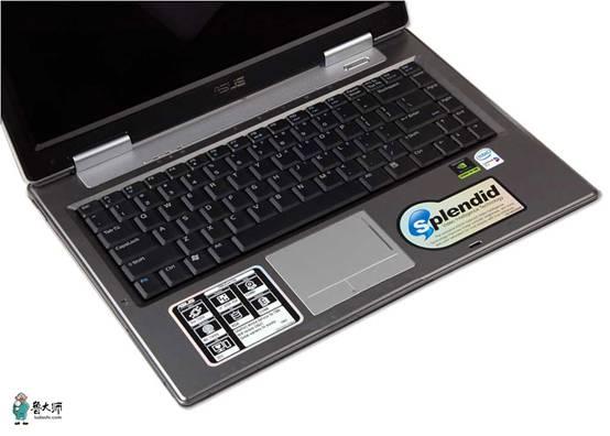 vaio笔记本,索尼vaio笔记本哪个系列好(系列处理器,1.65kg)