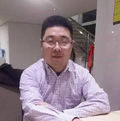 跨境电商的税收问题「跨境电商缴税」