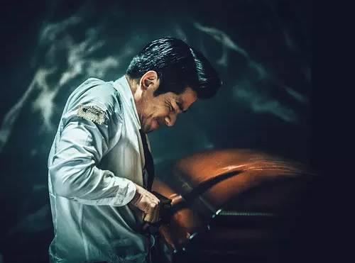 �۾���ӰϷ:Ϊ�˾ȱ����İ�����,�������ھ�(��Ա�����飬��æ������������䣬�뷽�跨����ĸ�׹�ľ������)