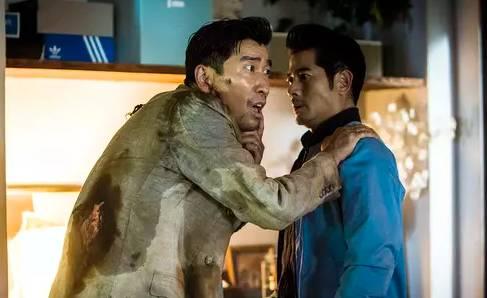 �۾���ӰϷ:Ϊ�˾ȱ����İ�����,�������ھ�(��Ա�����飬��æ������������䣬�뷽�跨����ĸ�׹�ľ������)