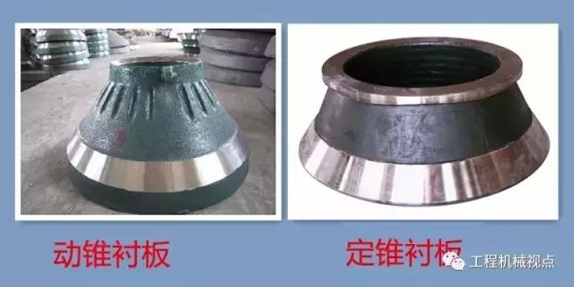 如何防范破碎机安全风险