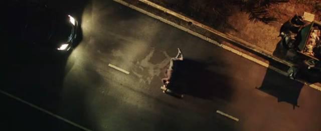 �۾���ӰϷ:Ϊ�˾ȱ����İ�����,�������ھ�(��Ա�����飬��æ������������䣬�뷽�跨����ĸ�׹�ľ������)