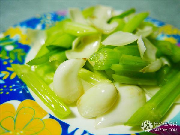 松下搅拌机