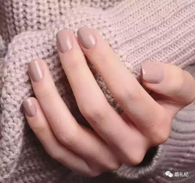 白肌美白身体乳怎么玩看生产日期