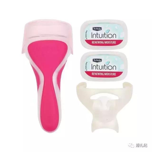 白肌美白身体乳怎么玩看生产日期