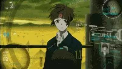 洗砂机视频动画片