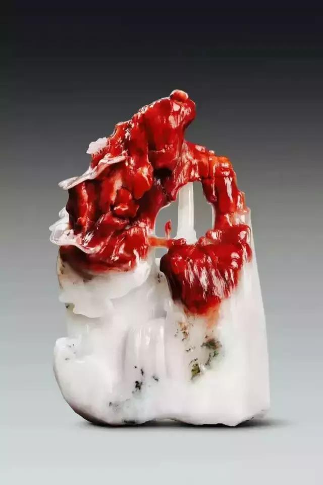 百色建筑模板破碎机推荐