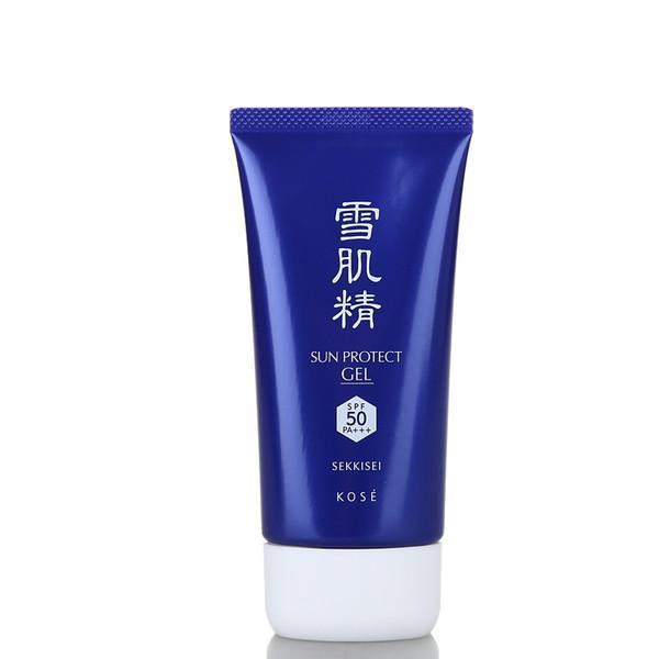 高丝化妆品好吗