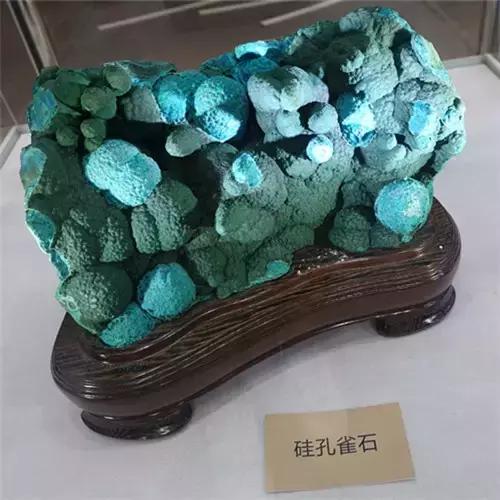黑龙江金刚石破碎机厂家