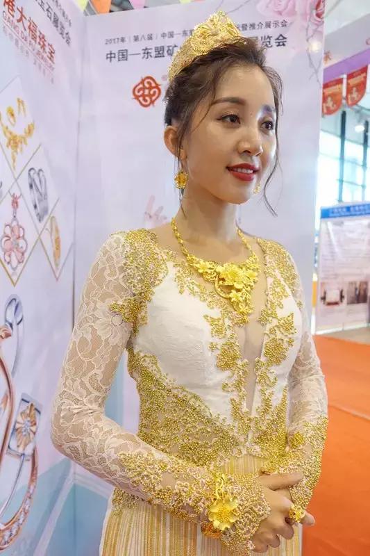 黑龙江金刚石破碎机厂家