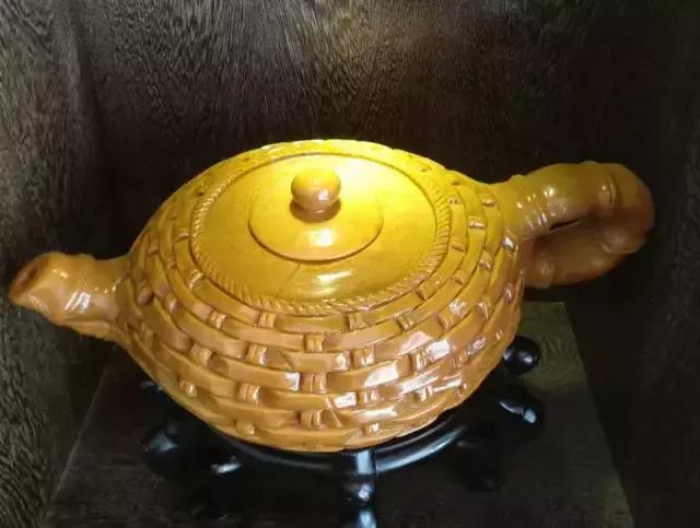 百色建筑模板破碎机推荐