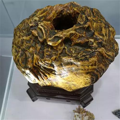 黑龙江金刚石破碎机厂家