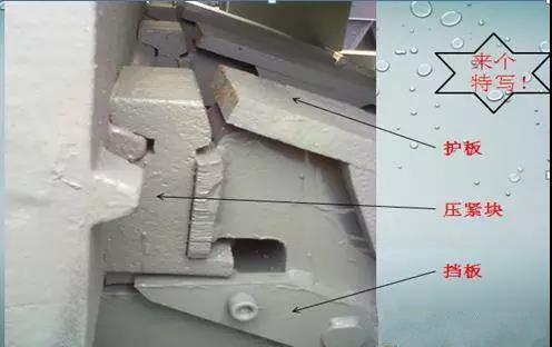 反击式破碎机转子怎么制作