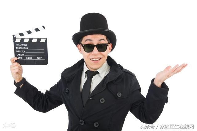 3d电影在线看