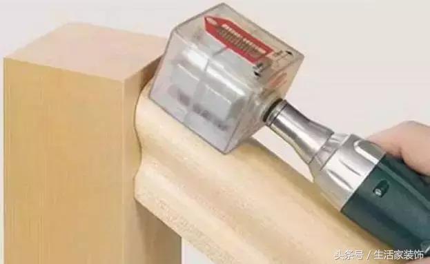 木工机械展拉米诺