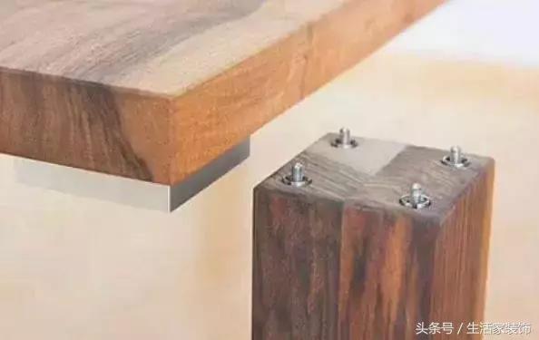 木工机械展拉米诺