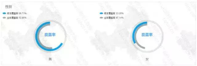 长沙xdl型真空过滤机定制