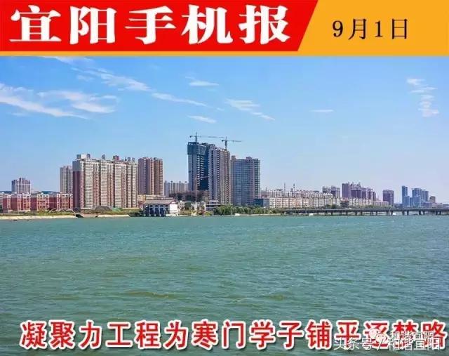 bjb型白酒过滤机天津宝钜的简单介绍