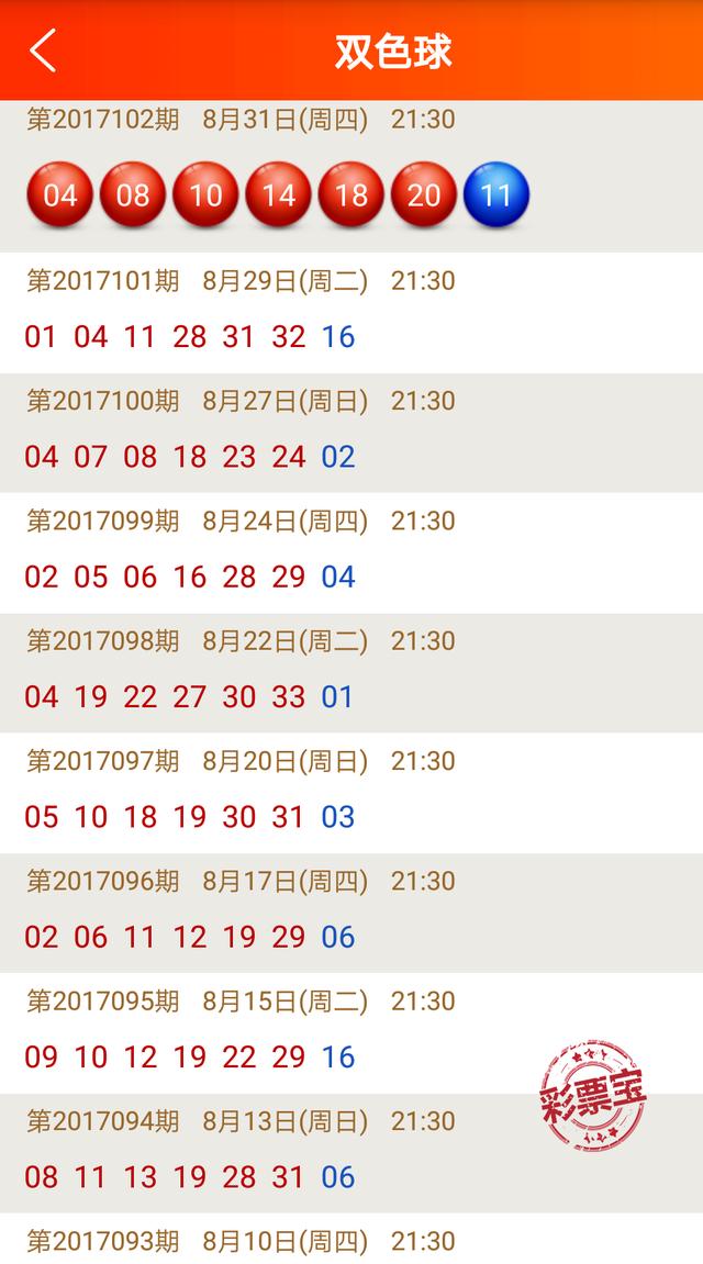 大乐透17102期头奖开2注1000万 奖池余额41.6亿