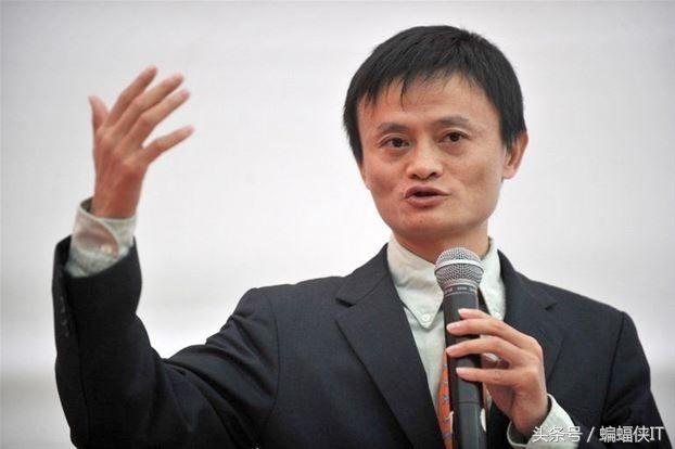 自媒体运营头条号小技巧：PS快速批量美化图片以及修改大小！