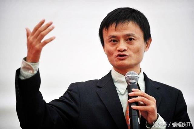 自媒体运营头条号小技巧：PS快速批量美化图片以及修改大小！