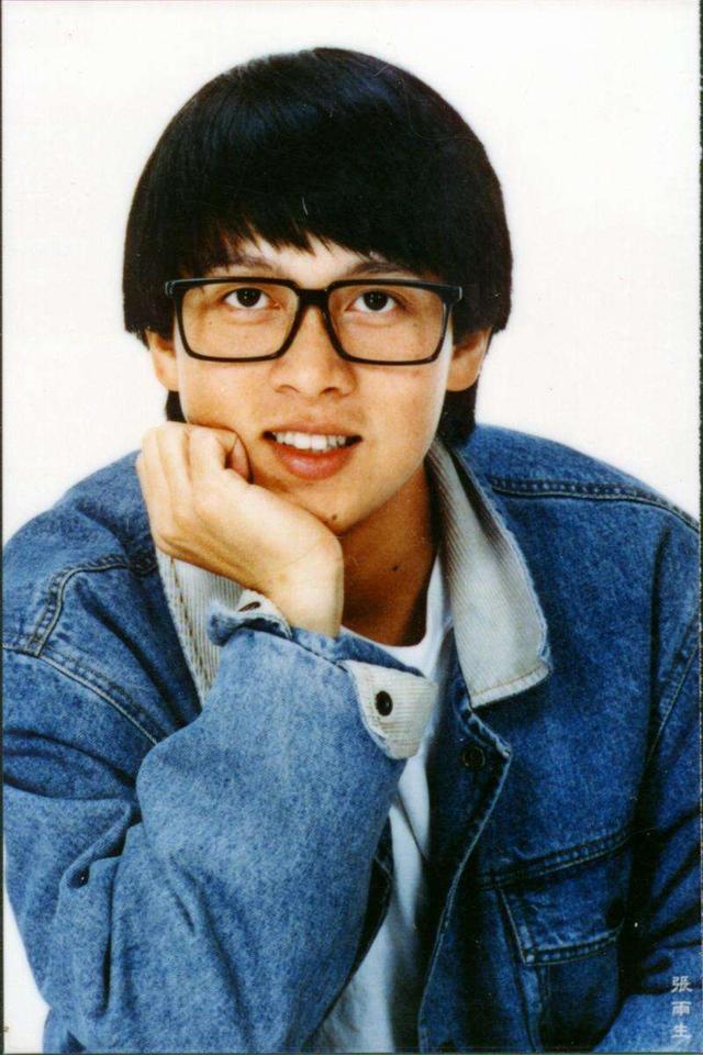 娱乐圈最有名的7位双子座男星,竟然都有自己另一面(娱乐圈最有名的