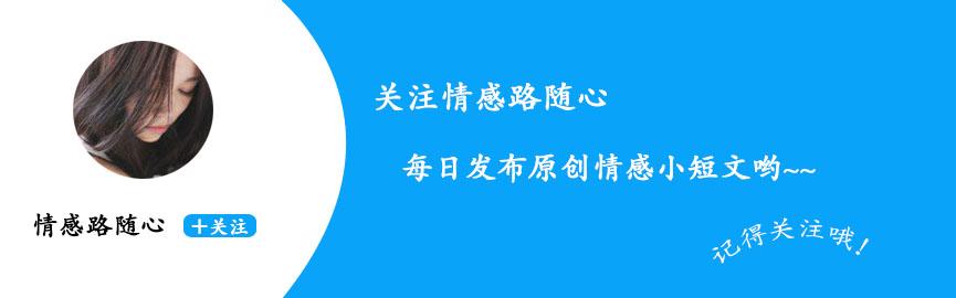 病理检查牙龈瘤改变是什么意思