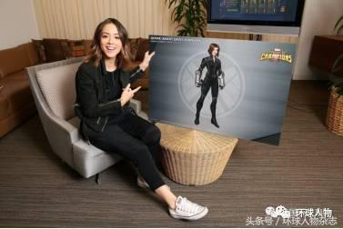 uh磨砂一洗白需要用身体乳