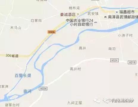荆州真空过滤机厂家