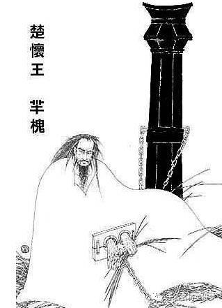 诸暨过滤机厂家