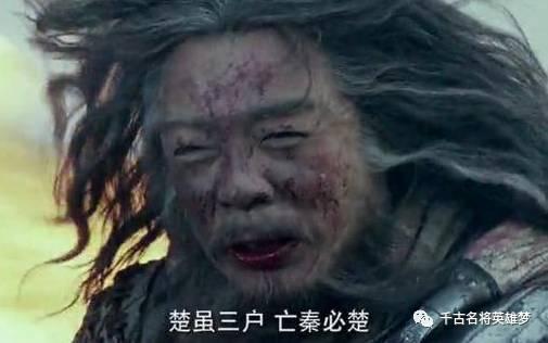 诸暨过滤机厂家