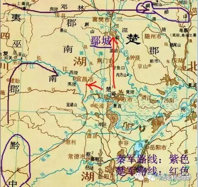诸暨过滤机厂家