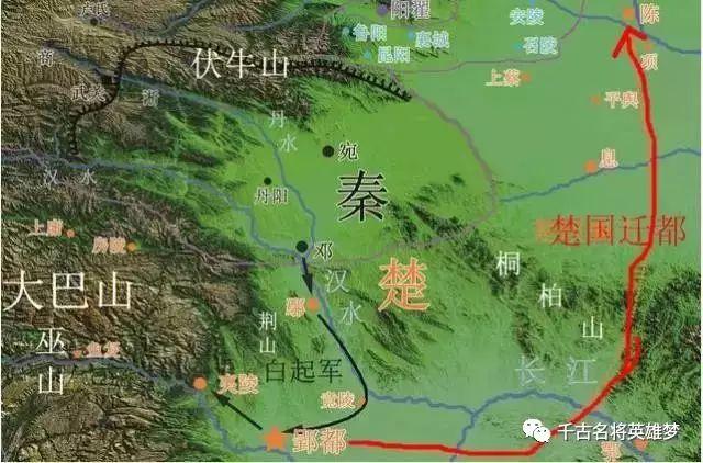 荆州真空过滤机厂家