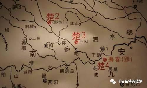 诸暨过滤机厂家