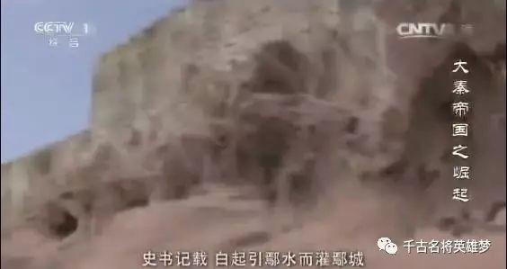 荆州真空过滤机厂家