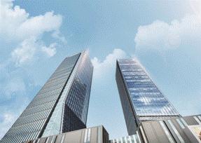 卓展工程顾问怎么样