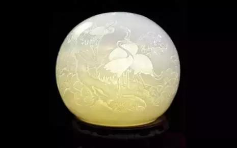 唐山陶瓷真空过滤机