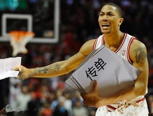 [大菠萝万群转播]，发传单加微信的技巧