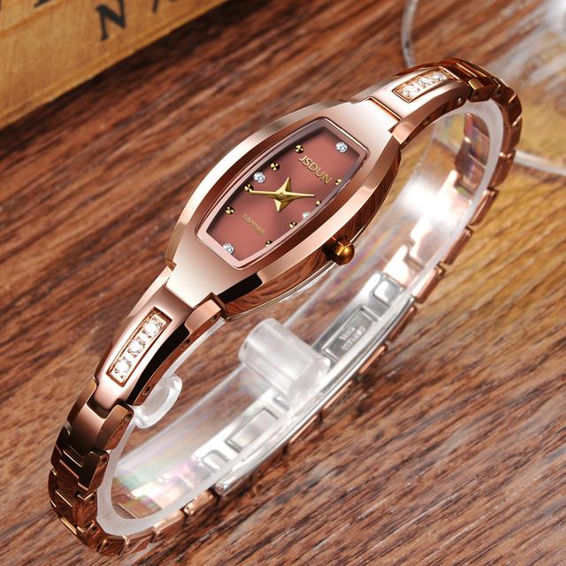 女人心里无法拒绝的7款礼物